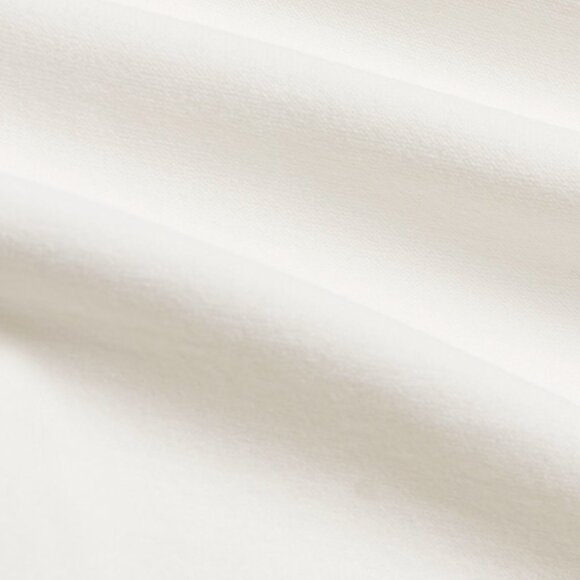 Sunday Best Posie Pant - Picture 4 of 5